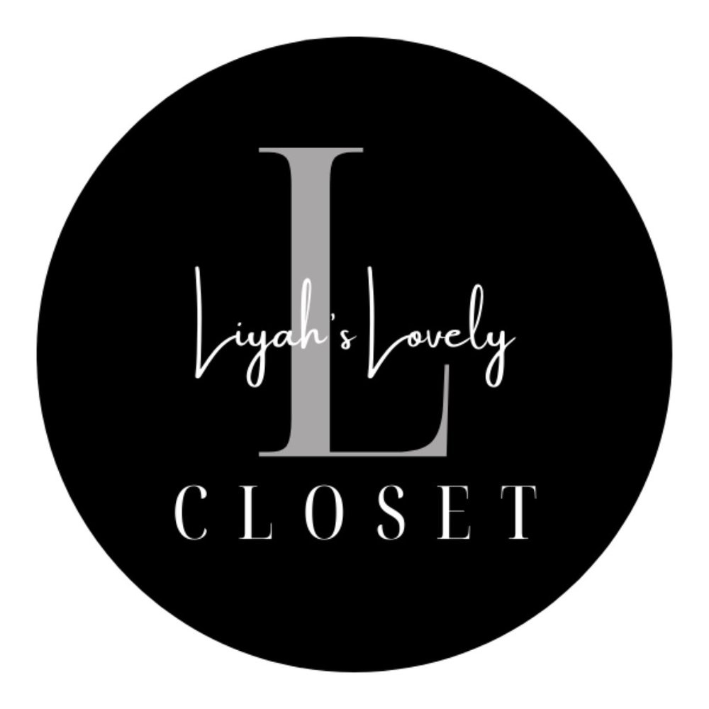 Meet your Posher, Liyah